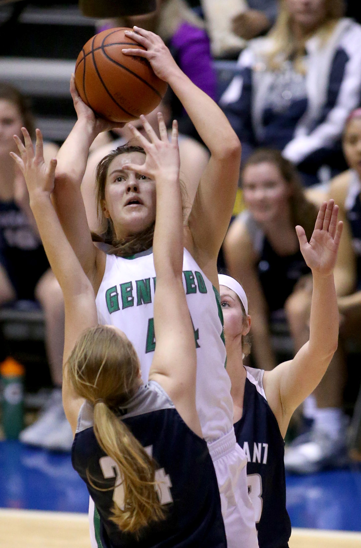 010519-PV-Geneseo-010